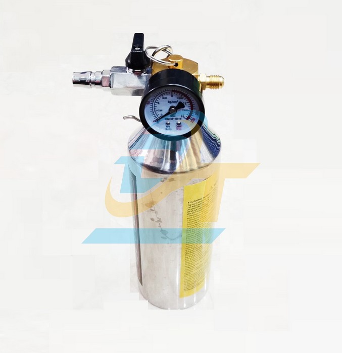 Bộ bơm xịt rửa vệ sinh d&agrave;n lạnh &ocirc; t&ocirc;  China | Gi&aacute; rẻ nhất - C&ocirc;ng Ty TNHH Thương Mại Dịch Vụ Đạt T&acirc;m