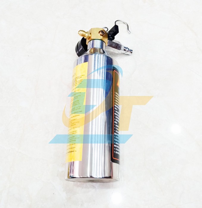 Bộ bơm xịt rửa vệ sinh d&agrave;n lạnh &ocirc; t&ocirc;  China | Gi&aacute; rẻ nhất - C&ocirc;ng Ty TNHH Thương Mại Dịch Vụ Đạt T&acirc;m