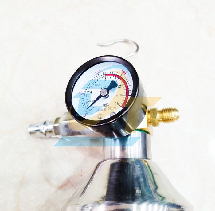 Bộ bơm xịt rửa vệ sinh d&agrave;n lạnh &ocirc; t&ocirc;  China | Gi&aacute; rẻ nhất - C&ocirc;ng Ty TNHH Thương Mại Dịch Vụ Đạt T&acirc;m