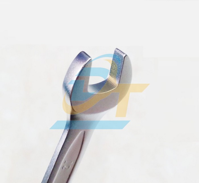 Bộ cờ l&ecirc; v&ograve;ng miệng 12 chi tiết 6-24mm Total THT1022121 THT1022121 Total | Gi&aacute; rẻ nhất - C&ocirc;ng Ty TNHH Thương Mại Dịch Vụ Đạt T&acirc;m