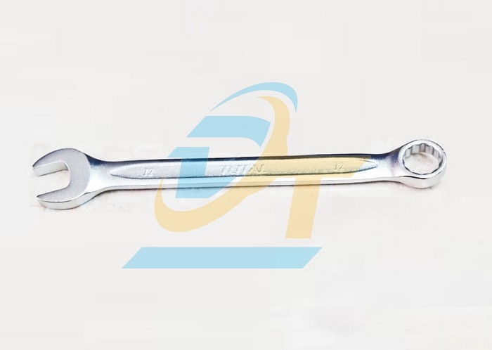 Bộ cờ l&ecirc; v&ograve;ng miệng 12 chi tiết 6-24mm Total THT1022121 THT1022121 Total | Gi&aacute; rẻ nhất - C&ocirc;ng Ty TNHH Thương Mại Dịch Vụ Đạt T&acirc;m
