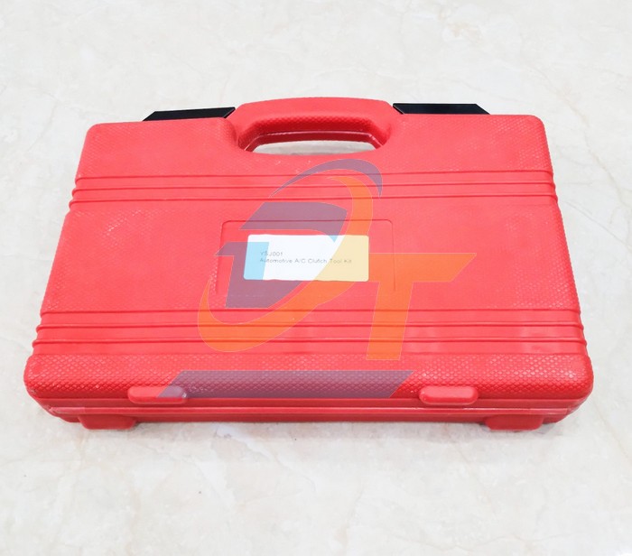 Bộ dụng cụ cảo ly hợp lốc lạnh 20 chi tiết YSJ001  China | Gi&aacute; rẻ nhất - C&ocirc;ng Ty TNHH Thương Mại Dịch Vụ Đạt T&acirc;m