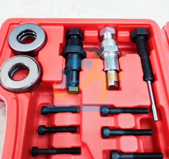 Bộ dụng cụ cảo ly hợp lốc lạnh 20 chi tiết YSJ001  China | Gi&aacute; rẻ nhất - C&ocirc;ng Ty TNHH Thương Mại Dịch Vụ Đạt T&acirc;m