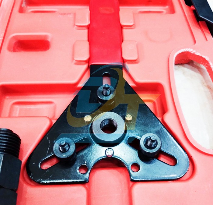Bộ dụng cụ cảo ly hợp lốc lạnh 20 chi tiết YSJ001  China | Gi&aacute; rẻ nhất - C&ocirc;ng Ty TNHH Thương Mại Dịch Vụ Đạt T&acirc;m