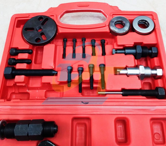 Bộ dụng cụ cảo ly hợp lốc lạnh 20 chi tiết YSJ001  China | Gi&aacute; rẻ nhất - C&ocirc;ng Ty TNHH Thương Mại Dịch Vụ Đạt T&acirc;m