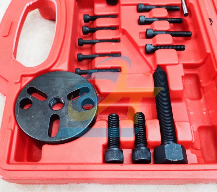 Bộ dụng cụ cảo ly hợp lốc lạnh 20 chi tiết YSJ001  China | Gi&aacute; rẻ nhất - C&ocirc;ng Ty TNHH Thương Mại Dịch Vụ Đạt T&acirc;m