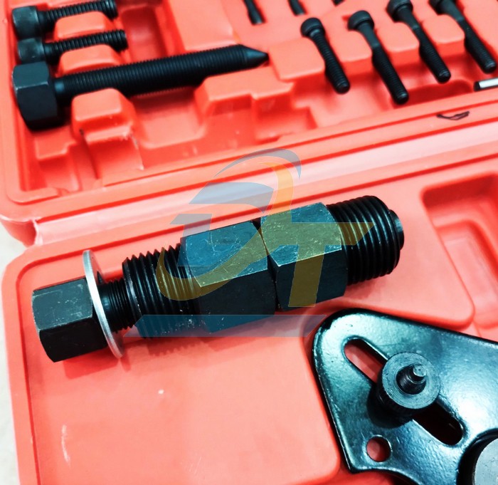 Bộ dụng cụ cảo ly hợp lốc lạnh 20 chi tiết YSJ001  China | Gi&aacute; rẻ nhất - C&ocirc;ng Ty TNHH Thương Mại Dịch Vụ Đạt T&acirc;m