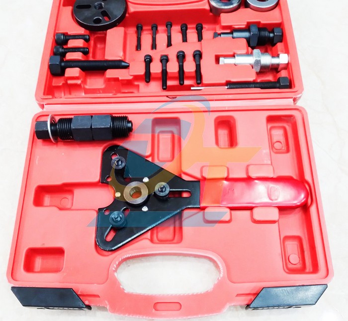 Bộ dụng cụ cảo ly hợp lốc lạnh 20 chi tiết YSJ001  China | Gi&aacute; rẻ nhất - C&ocirc;ng Ty TNHH Thương Mại Dịch Vụ Đạt T&acirc;m