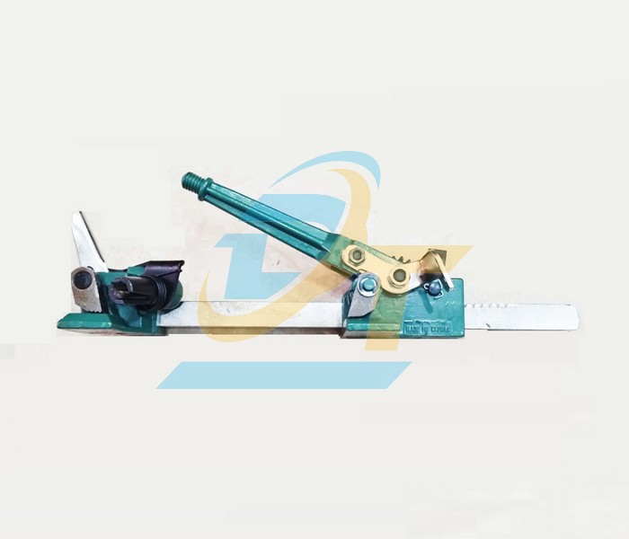 Bộ dụng cụ đ&oacute;ng đai nhựa 5/8"-16mm Prince No.100A  Prince | Gi&aacute; rẻ nhất - C&ocirc;ng Ty TNHH Thương Mại Dịch Vụ Đạt T&acirc;m
