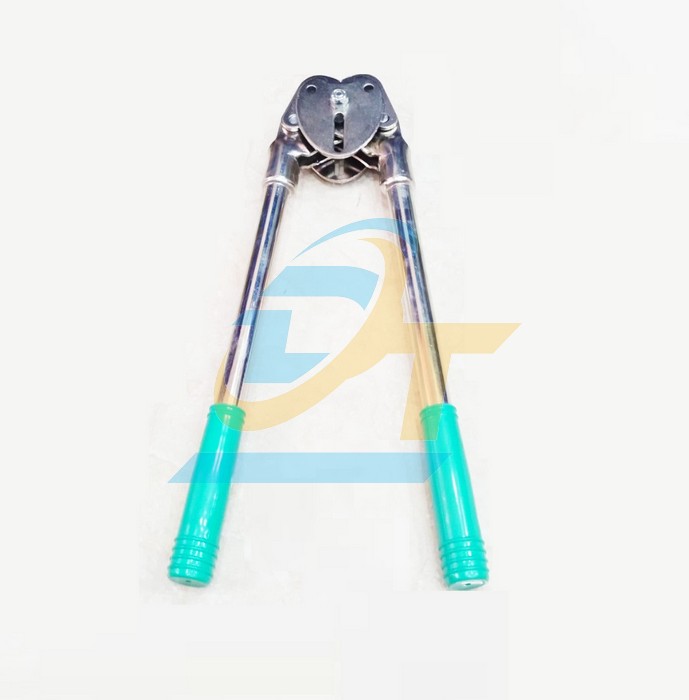 Bộ dụng cụ đ&oacute;ng đai nhựa 5/8"-16mm Prince No.100A  Prince | Gi&aacute; rẻ nhất - C&ocirc;ng Ty TNHH Thương Mại Dịch Vụ Đạt T&acirc;m