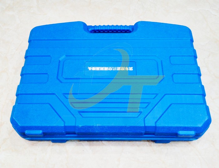 Bộ dụng cụ thử k&iacute;n hệ thống điều h&ograve;a &ocirc; t&ocirc; bằng nh&ocirc;m  China | Gi&aacute; rẻ nhất - C&ocirc;ng Ty TNHH Thương Mại Dịch Vụ Đạt T&acirc;m