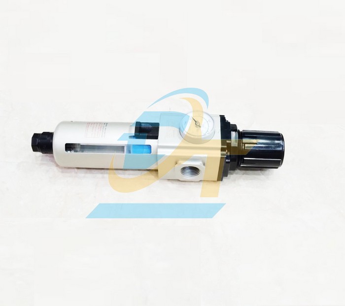 Bộ lọc điều &aacute;p kh&iacute; n&eacute;n Airtac GAFR30015S  Airtac | Gi&aacute; rẻ nhất - C&ocirc;ng Ty TNHH Thương Mại Dịch Vụ Đạt T&acirc;m