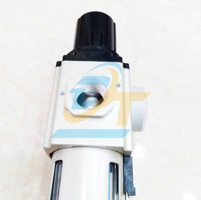 Bộ lọc điều &aacute;p kh&iacute; n&eacute;n Airtac GAFR30015S  Airtac | Gi&aacute; rẻ nhất - C&ocirc;ng Ty TNHH Thương Mại Dịch Vụ Đạt T&acirc;m