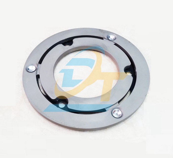 Bộ ly hợp 24V 38W Trantex MCS-10  TRANTEX | Gi&aacute; rẻ nhất - C&ocirc;ng Ty TNHH Thương Mại Dịch Vụ Đạt T&acirc;m