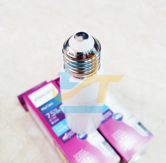 B&oacute;ng Led Philips DLStick 7.5W E27 6500K 1PF/12 APR  Philips | Gi&aacute; rẻ nhất - C&ocirc;ng Ty TNHH Thương Mại Dịch Vụ Đạt T&acirc;m