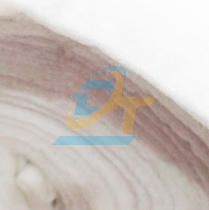 B&ocirc;ng lọc bụi G2 1.2mx20mx10mm  VietNam | Gi&aacute; rẻ nhất - C&ocirc;ng Ty TNHH Thương Mại Dịch Vụ Đạt T&acirc;m