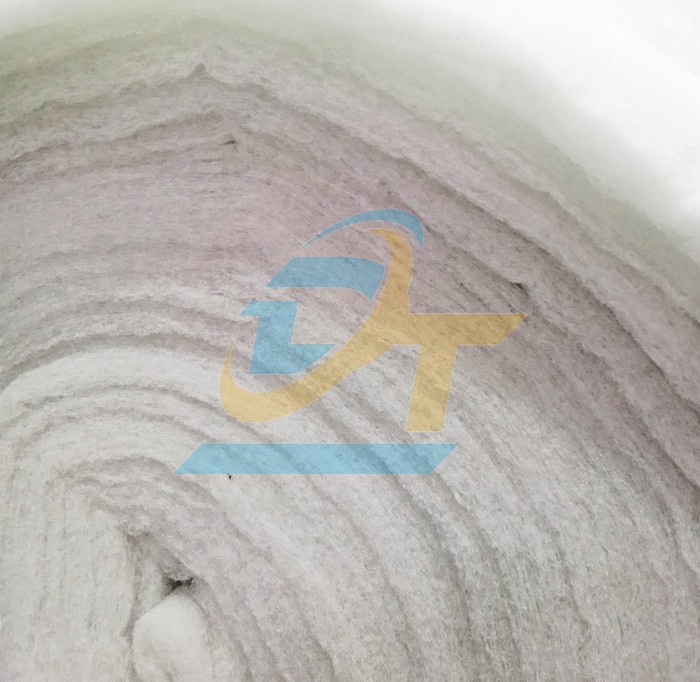 B&ocirc;ng lọc bụi G2 1.2mx20mx10mm  VietNam | Gi&aacute; rẻ nhất - C&ocirc;ng Ty TNHH Thương Mại Dịch Vụ Đạt T&acirc;m