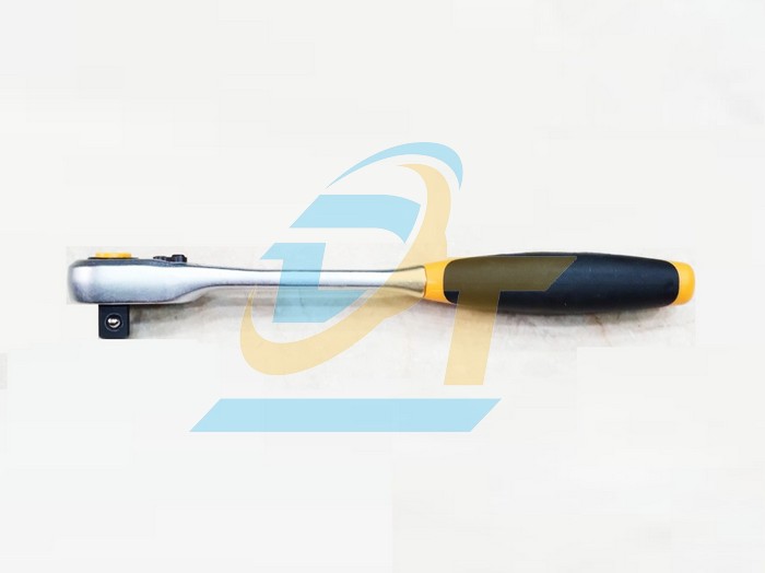 Cần siết tự động 1/2" 270mm Elora 770-L1K 770-L1K ELORA | Gi&aacute; rẻ nhất - C&ocirc;ng Ty TNHH Thương Mại Dịch Vụ Đạt T&acirc;m