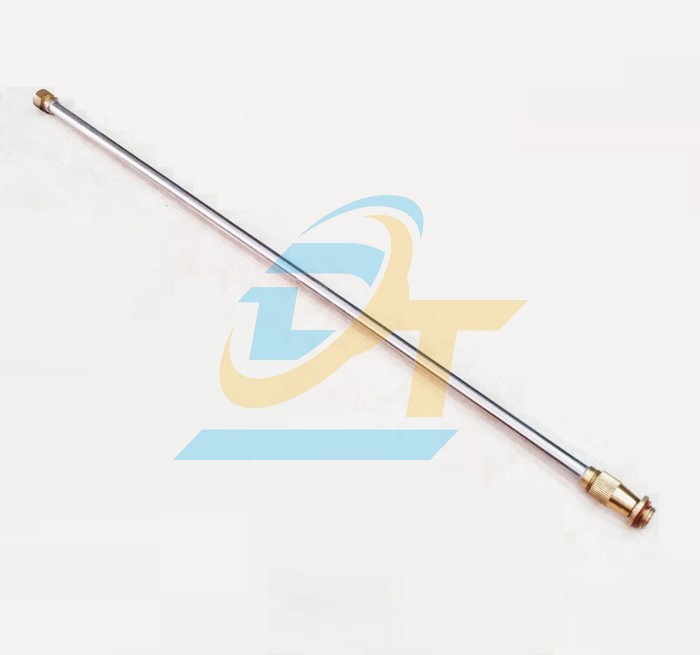 Cần xịt m&aacute;y phun thuốc trừ s&acirc;u 60cm khớp nối đồng RT RN 14mm  VietNam | Gi&aacute; rẻ nhất - C&ocirc;ng Ty TNHH Thương Mại Dịch Vụ Đạt T&acirc;m