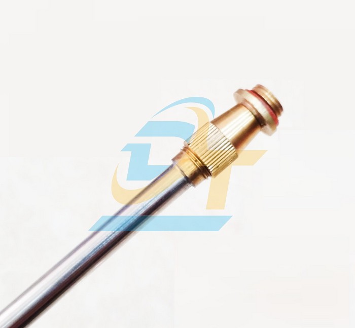 Cần xịt m&aacute;y phun thuốc trừ s&acirc;u 60cm khớp nối đồng RT RN 14mm  VietNam | Gi&aacute; rẻ nhất - C&ocirc;ng Ty TNHH Thương Mại Dịch Vụ Đạt T&acirc;m