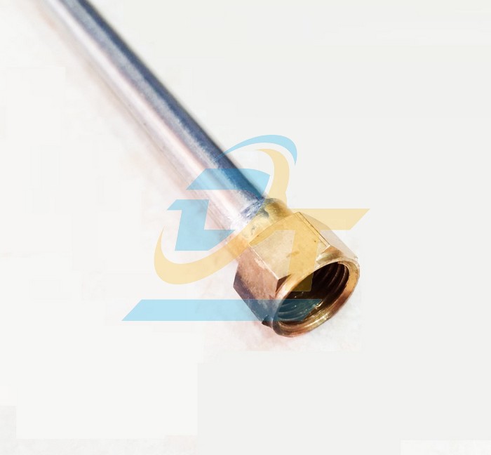 Cần xịt m&aacute;y phun thuốc trừ s&acirc;u 60cm khớp nối đồng RT RN 14mm  VietNam | Gi&aacute; rẻ nhất - C&ocirc;ng Ty TNHH Thương Mại Dịch Vụ Đạt T&acirc;m