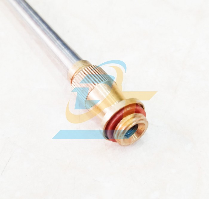 Cần xịt m&aacute;y phun thuốc trừ s&acirc;u 60cm khớp nối đồng RT RN 14mm  VietNam | Gi&aacute; rẻ nhất - C&ocirc;ng Ty TNHH Thương Mại Dịch Vụ Đạt T&acirc;m
