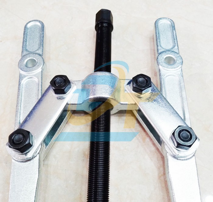 Cảo v&ograve;ng bi 2 chấu độ mở ng&agrave;m 35-250mm Elora 176-250  ELORA | Gi&aacute; rẻ nhất - C&ocirc;ng Ty TNHH Thương Mại Dịch Vụ Đạt T&acirc;m