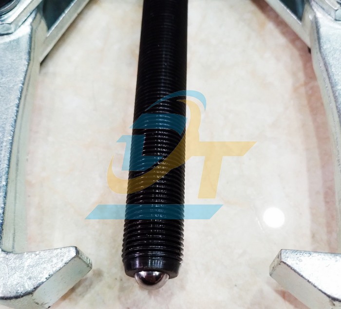 Cảo v&ograve;ng bi 2 chấu độ mở ng&agrave;m 35-250mm Elora 176-250  ELORA | Gi&aacute; rẻ nhất - C&ocirc;ng Ty TNHH Thương Mại Dịch Vụ Đạt T&acirc;m