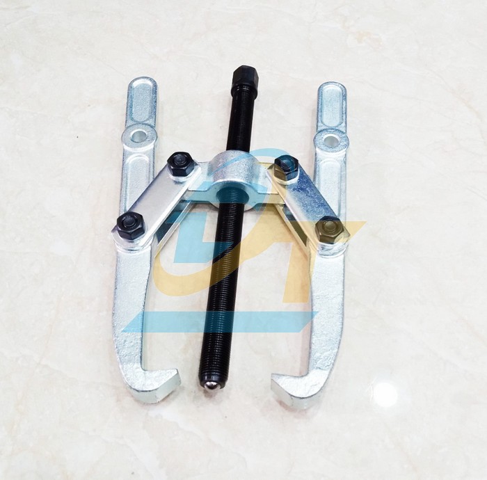 Cảo v&ograve;ng bi 2 chấu độ mở ng&agrave;m 35-250mm Elora 176-250  ELORA | Gi&aacute; rẻ nhất - C&ocirc;ng Ty TNHH Thương Mại Dịch Vụ Đạt T&acirc;m