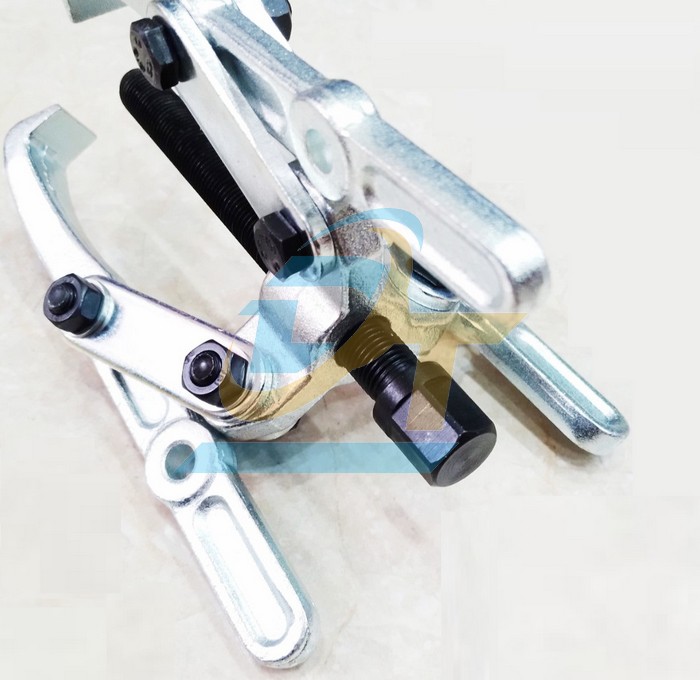 Cảo v&ograve;ng bi 3 chấu độ mở ng&agrave;m 20-200mm Elora 177-200  ELORA | Gi&aacute; rẻ nhất - C&ocirc;ng Ty TNHH Thương Mại Dịch Vụ Đạt T&acirc;m