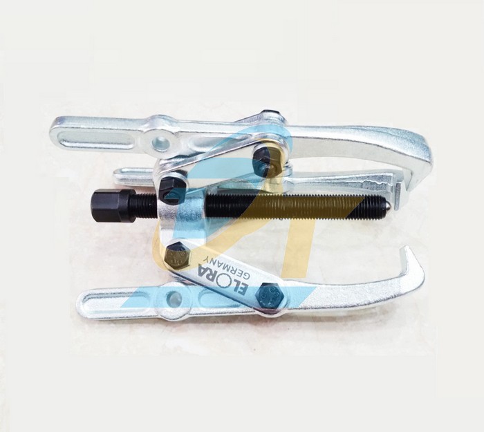 Cảo v&ograve;ng bi 3 chấu độ mở ng&agrave;m 20-200mm Elora 177-200  ELORA | Gi&aacute; rẻ nhất - C&ocirc;ng Ty TNHH Thương Mại Dịch Vụ Đạt T&acirc;m