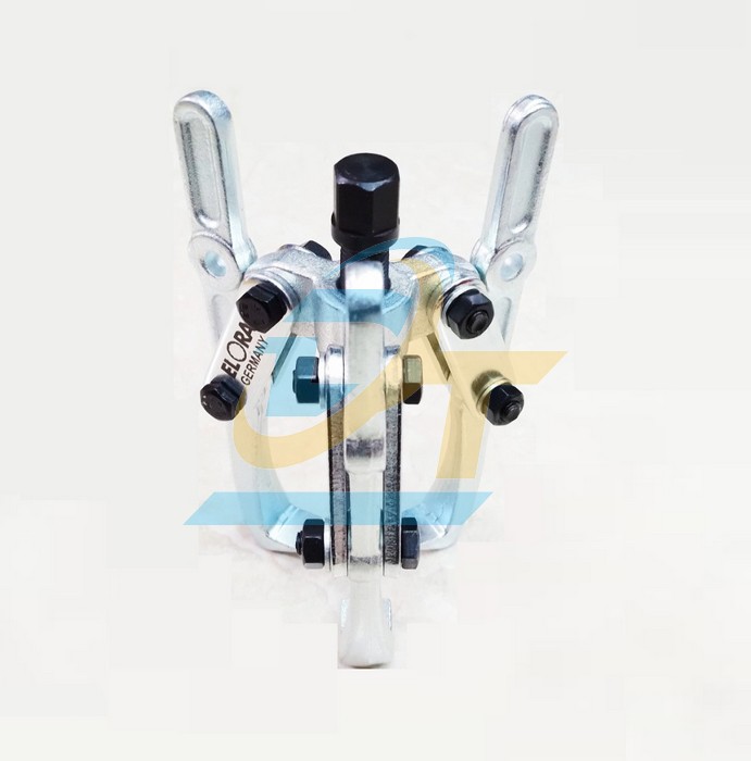 Cảo v&ograve;ng bi 3 chấu độ mở ng&agrave;m 20-200mm Elora 177-200  ELORA | Gi&aacute; rẻ nhất - C&ocirc;ng Ty TNHH Thương Mại Dịch Vụ Đạt T&acirc;m