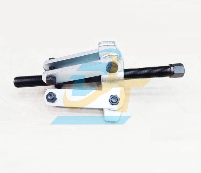 Cảo v&ograve;ng bi 3 chấu độ mở ng&agrave;m 50-350mm Elora 177-350  ELORA | Gi&aacute; rẻ nhất - C&ocirc;ng Ty TNHH Thương Mại Dịch Vụ Đạt T&acirc;m