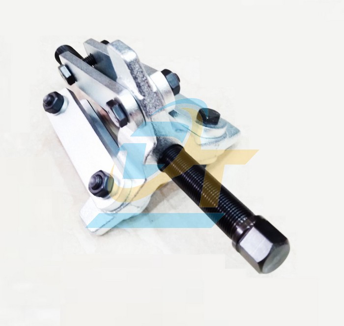 Cảo v&ograve;ng bi 3 chấu độ mở ng&agrave;m 50-350mm Elora 177-350  ELORA | Gi&aacute; rẻ nhất - C&ocirc;ng Ty TNHH Thương Mại Dịch Vụ Đạt T&acirc;m