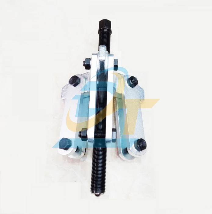 Cảo v&ograve;ng bi 3 chấu độ mở ng&agrave;m 50-350mm Elora 177-350  ELORA | Gi&aacute; rẻ nhất - C&ocirc;ng Ty TNHH Thương Mại Dịch Vụ Đạt T&acirc;m