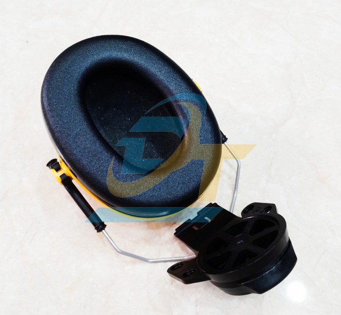 Chụp tai chống ồn 3M H9P3E  3M | Gi&aacute; rẻ nhất - C&ocirc;ng Ty TNHH Thương Mại Dịch Vụ Đạt T&acirc;m