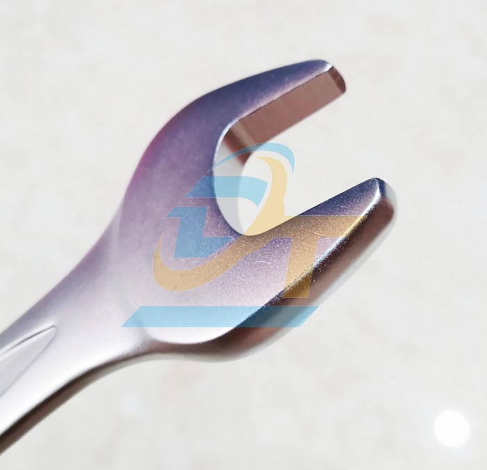 Cờ l&ecirc; v&ograve;ng miệng 27mm Kingtony 1060-27  KingTony | Gi&aacute; rẻ nhất - C&ocirc;ng Ty TNHH Thương Mại Dịch Vụ Đạt T&acirc;m