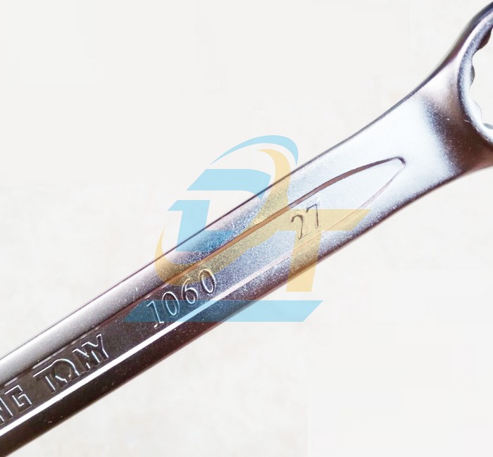 Cờ l&ecirc; v&ograve;ng miệng 27mm Kingtony 1060-27  KingTony | Gi&aacute; rẻ nhất - C&ocirc;ng Ty TNHH Thương Mại Dịch Vụ Đạt T&acirc;m