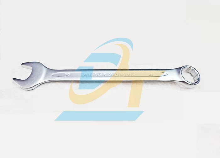 Cờ l&ecirc; v&ograve;ng miệng 27mm Kingtony 1060-27  KingTony | Gi&aacute; rẻ nhất - C&ocirc;ng Ty TNHH Thương Mại Dịch Vụ Đạt T&acirc;m