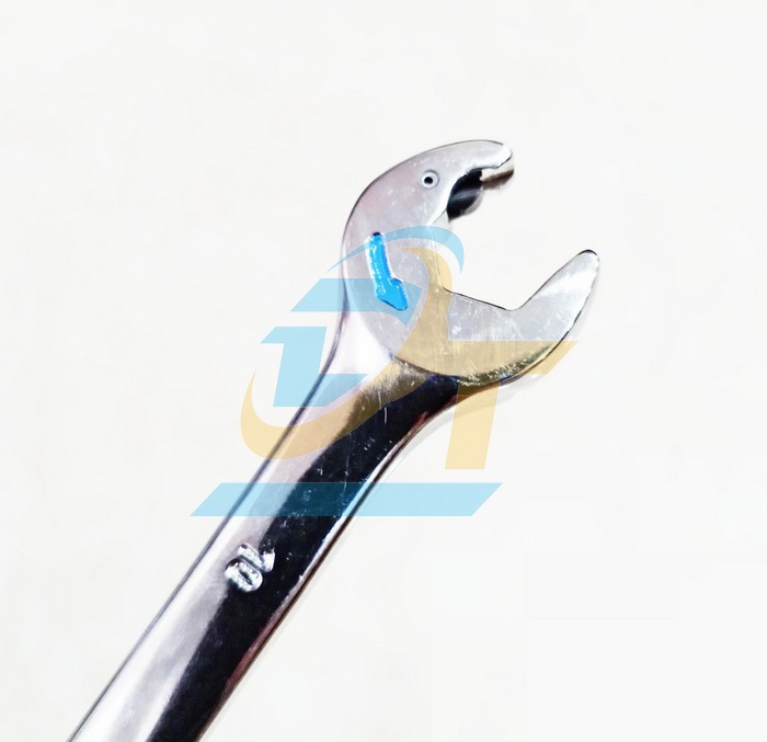 Cờ l&ecirc; v&ograve;ng miệng tự động 10mm Sata 43606  SATA | Gi&aacute; rẻ nhất - C&ocirc;ng Ty TNHH Thương Mại Dịch Vụ Đạt T&acirc;m