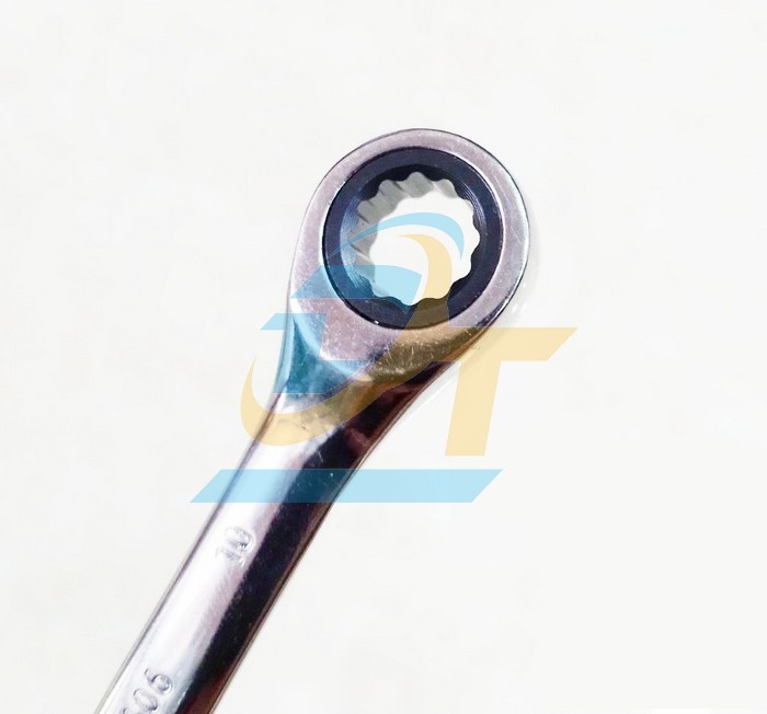 Cờ l&ecirc; v&ograve;ng miệng tự động 10mm Sata 43606  SATA | Gi&aacute; rẻ nhất - C&ocirc;ng Ty TNHH Thương Mại Dịch Vụ Đạt T&acirc;m