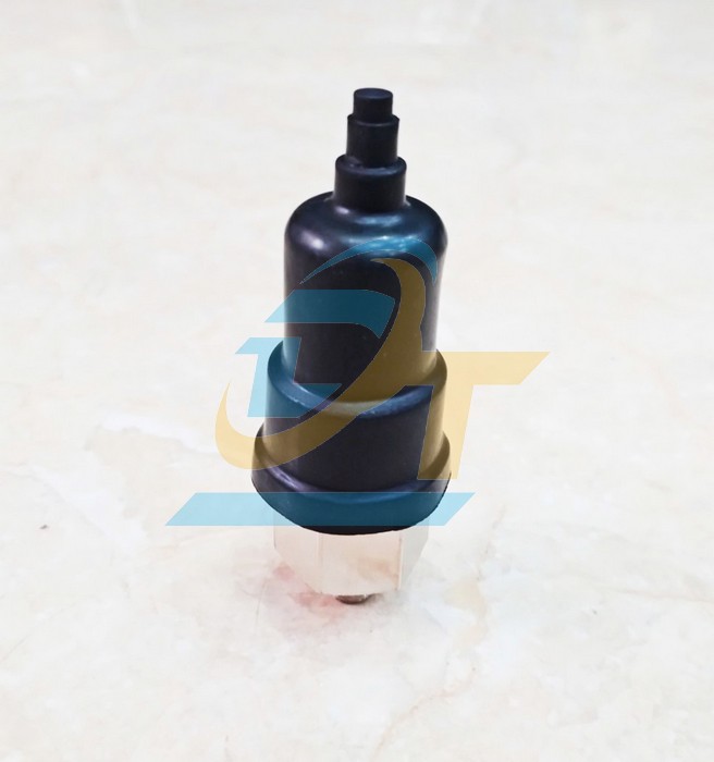 C&ocirc;ng tắc &aacute;p suất kh&iacute; n&eacute;n 10kg (0.1-1Mpa) SNS QPF-1 QPF-1 SNS | Gi&aacute; rẻ nhất - C&ocirc;ng Ty TNHH Thương Mại Dịch Vụ Đạt T&acirc;m