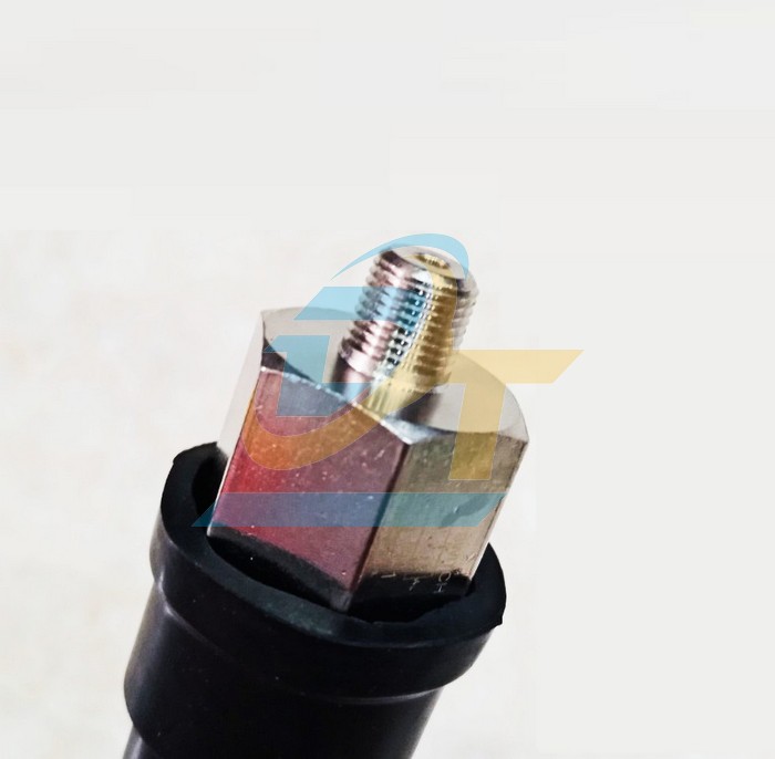 C&ocirc;ng tắc &aacute;p suất kh&iacute; n&eacute;n 10kg (0.1-1Mpa) SNS QPF-1 QPF-1 SNS | Gi&aacute; rẻ nhất - C&ocirc;ng Ty TNHH Thương Mại Dịch Vụ Đạt T&acirc;m