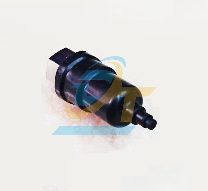 C&ocirc;ng tắc &aacute;p suất kh&iacute; n&eacute;n 10kg (0.1-1Mpa) SNS QPF-1 QPF-1 SNS | Gi&aacute; rẻ nhất - C&ocirc;ng Ty TNHH Thương Mại Dịch Vụ Đạt T&acirc;m