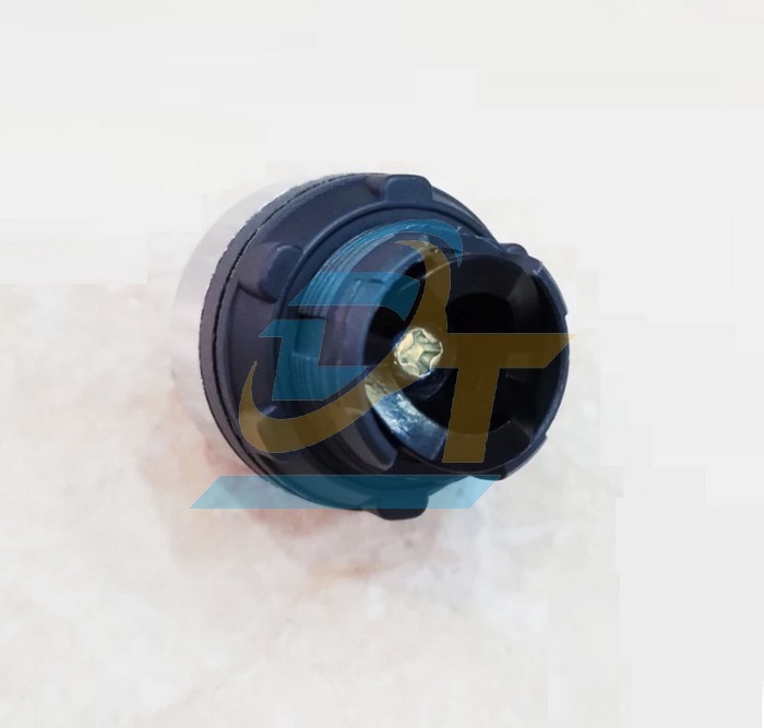 C&ocirc;ng tắc xoay 2 vị tr&iacute; 22mm Schneider XA2ED25  SCHNEIDER | Gi&aacute; rẻ nhất - C&ocirc;ng Ty TNHH Thương Mại Dịch Vụ Đạt T&acirc;m