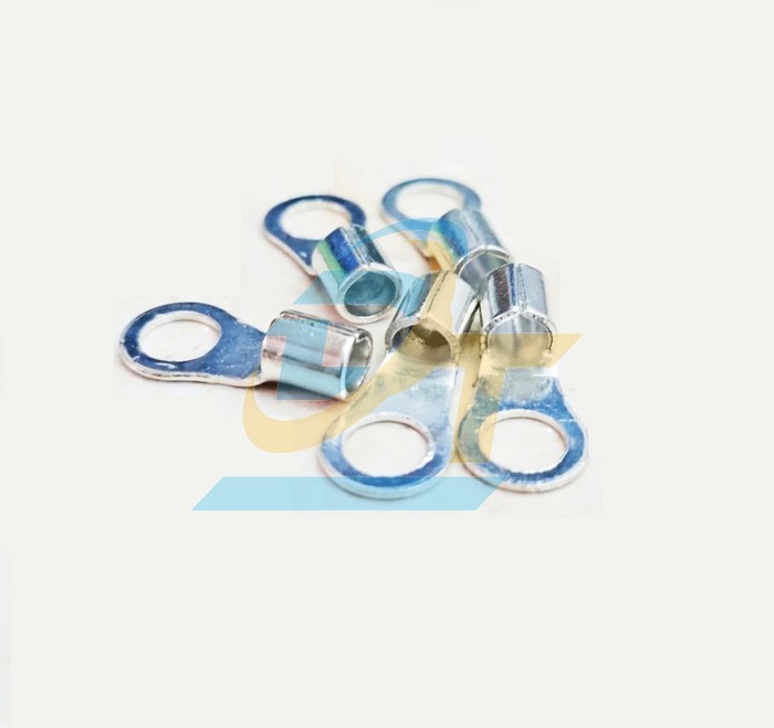 Đầu cos tr&ograve;n trần 3.5-5R  VietNam | Gi&aacute; rẻ nhất - C&ocirc;ng Ty TNHH Thương Mại Dịch Vụ Đạt T&acirc;m