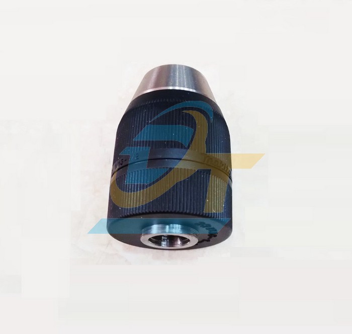 Đầu khoan kh&ocirc;ng kh&oacute;a 13mm Makita 196193-0 196193-0 Makita | Gi&aacute; rẻ nhất - C&ocirc;ng Ty TNHH Thương Mại Dịch Vụ Đạt T&acirc;m