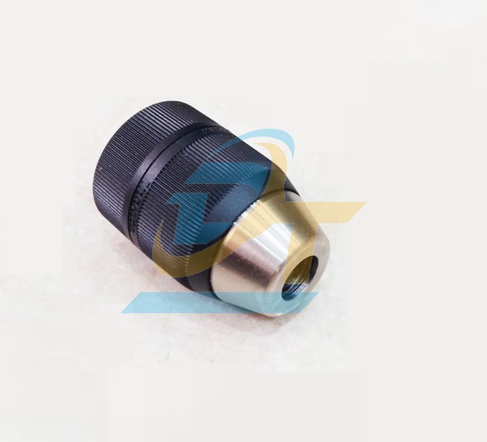 Đầu khoan kh&ocirc;ng kh&oacute;a 13mm Makita 196193-0 196193-0 Makita | Gi&aacute; rẻ nhất - C&ocirc;ng Ty TNHH Thương Mại Dịch Vụ Đạt T&acirc;m