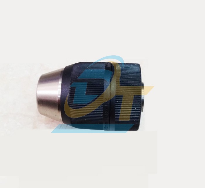 Đầu khoan kh&ocirc;ng kh&oacute;a 13mm Makita 196193-0 196193-0 Makita | Gi&aacute; rẻ nhất - C&ocirc;ng Ty TNHH Thương Mại Dịch Vụ Đạt T&acirc;m