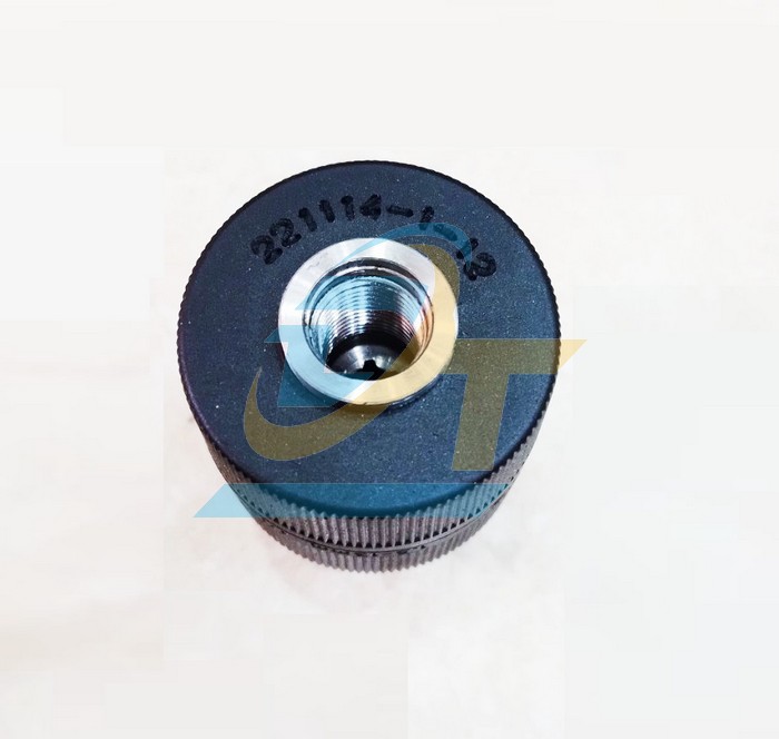 Đầu khoan kh&ocirc;ng kh&oacute;a 13mm Makita 196193-0 196193-0 Makita | Gi&aacute; rẻ nhất - C&ocirc;ng Ty TNHH Thương Mại Dịch Vụ Đạt T&acirc;m